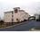 Comfort Suites Lombard from Epinions.com