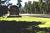 Best Western Ptarmigan Lodge::Priceline.com