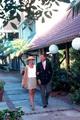 St. Armands Circle