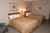 Quality Inn Beckley from Travelocity.com