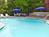 Franklin-Days Inn::Priceline.com