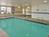 Super 8 Motel - Fernley::Travelocity.com