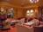 Boston Park Plaza Hotel and Towers::Expedia