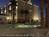 Holiday Inn Express Las Vegas::Yahoo! Travel