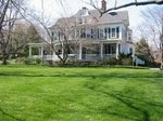 West Lane Inn