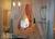 Bybee's Historic Inn::BedAndBreakfast.com