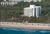 Jupiter Beach Resort::Orbitz