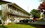 Point Motel