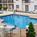 Courtyard Atlanta Norcross I 85::ProfessionalTravelGuide.com