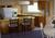 Sea Horse Resort from Expedia