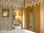Thorp House Inn & Cottages::BedAndBreakfast.com