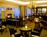 Loews Coronado Bay Resort::Expedia