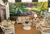 Best Western Coachman's Inn::Hotels.com