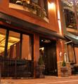 Red::OpenTable.com