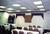 Days Inn Charleston- Historic District::Travelocity.com