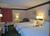 Quality Inn Near Six Flags::Priceline.com