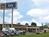 Best Western Inn from Yahoo! Travel