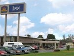 Best Western Inn