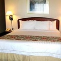 Courtyard Orlando Maitland