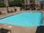 Holiday Inn Express Hotel Aurora::Priceline.com