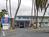 Motel 6 San Diego Airport/Harbor::Motel 6