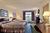 Wingate by Wyndham - Madison::Expedia