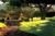 Morgan Run Resort::Orbitz
