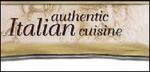Trattoria da Vinci::CitySearch