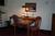 Candlewood Suites Topeka::Orbitz