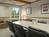 Baymont Inn & Suites Rockford::Priceline.com