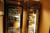Staybridge Suites Mclean-Tysons Corner::Orbitz