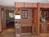 Holiday Inn Express Albuquerque (I-40 Eubank)::Priceline.com