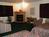 Heritage Inn::ProfessionalTravelGuide.com