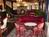 Wesley Hotel::ProfessionalTravelGuide.com