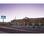 Holiday Inn Express Suites Hesperia from Epinions.com