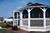 The Suites at Hershey::Travelocity