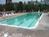 Howard Johnson Inn Petersburg from Travelocity.com