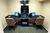 Staybridge Suites Princeton::Orbitz