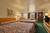 Super 8 Motel - Lompoc::Expedia