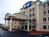 Comfort Inn Columbus::Expedia