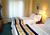SpringHill Suites by Marriott East Galleria::Orbitz
