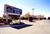 Best Western Caldwell Inn & Suites::ProfessionalTravelGuide.com