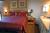 Embassy Suites Hotel LAX North::ZoomAndGo
