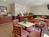 Baymont Inn & Suites Coralville from Travelocity.com