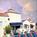 Alpine Inn And Suites::ProfessionalTravelGuide.com