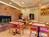 Super 8 Motel - Milford/New Haven::Orbitz