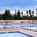 Renaissance Club Sport Walnut::Orbitz