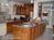 Parkview House Bed and Breakfast::BedAndBreakfast.com