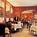 Hotel Monteleone::Orbitz