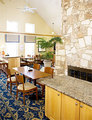 Residence Inn San Antonio Northwest